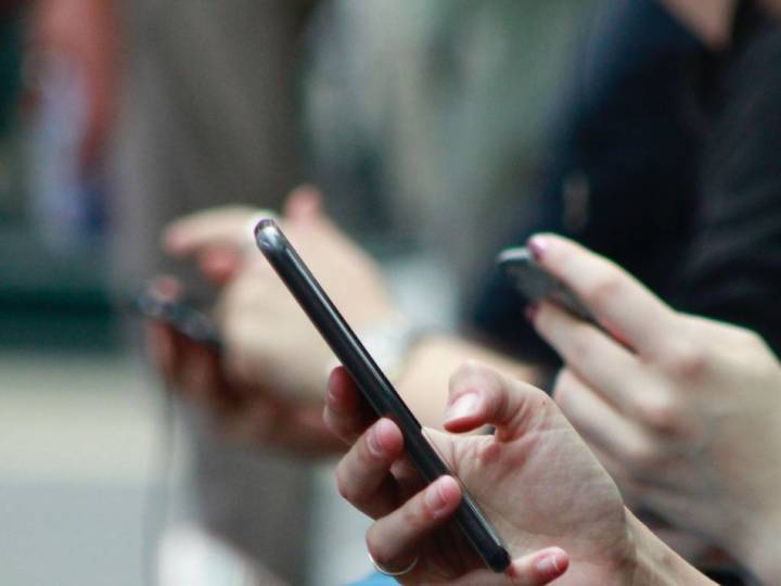Comment une offre drive-to-store, conciliant presse et magasins physiques, permet de générer du trafic en magasin ? 