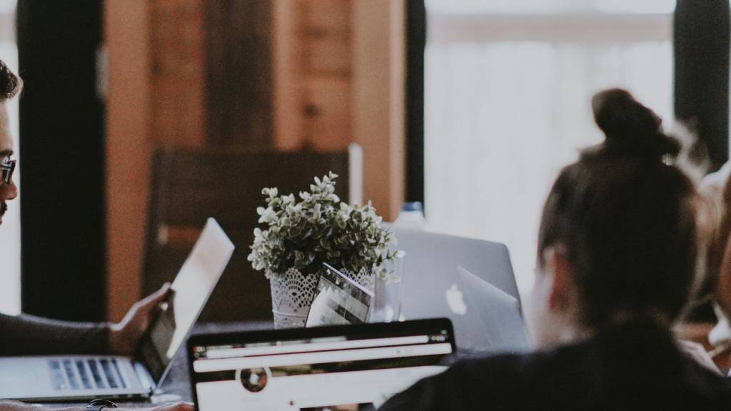Prospection : comment repérer des leads business au bon moment, dans la jungle de la data ? 