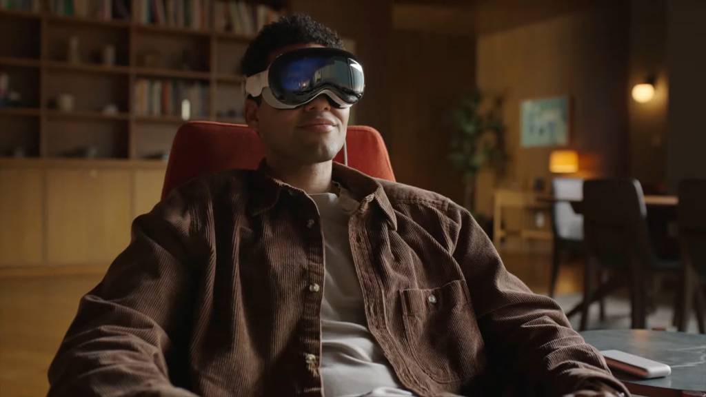 VISUEL APPLE VISION - copie