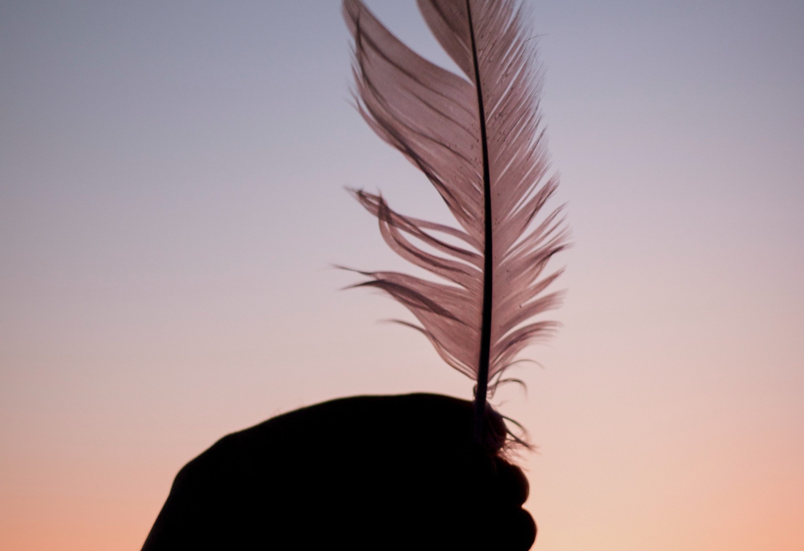 Communication responsable : les solutions pour s’y mettre - L'ADN