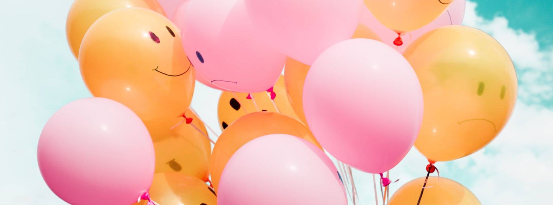 À l'écoute des émotions : les nouveaux codes de la communication À l'écoute des émotions : les nouveaux codes de la communication