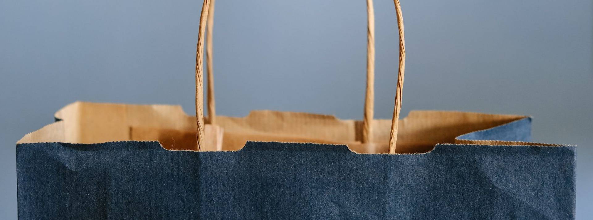 Black friday : un si « bon plan » que ça en 2023 ? Black friday : un si « bon plan » que ça en 2023 ?