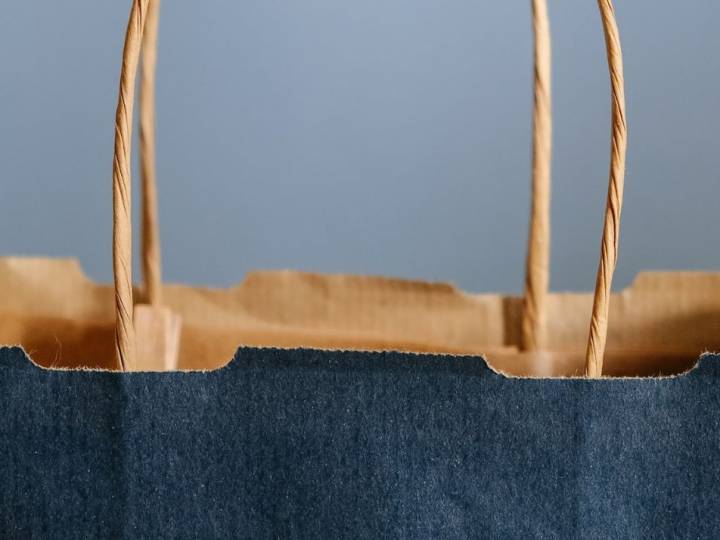 Black friday : un si « bon plan » que ça en 2023 ? 