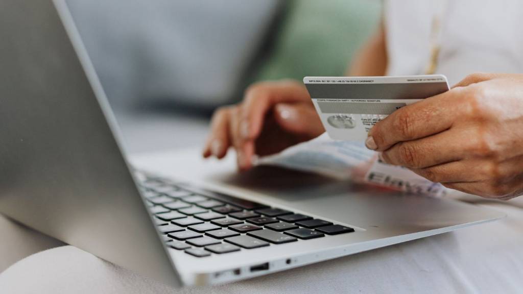 Le PXM pour augmenter la satisfaction de vos clients, et bien plus encore