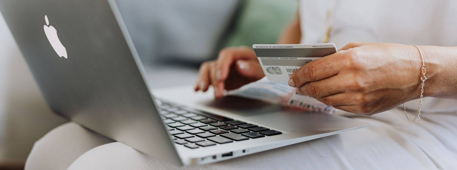 Le PXM pour augmenter la satisfaction de vos clients, et bien plus encore Le PXM pour augmenter la satisfaction de vos clients, et bien plus encore