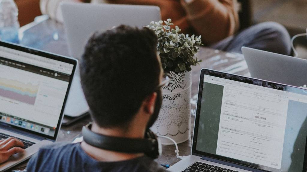 Digital Factory : Le secret le mieux gardé pour réussir sa transformation digitale