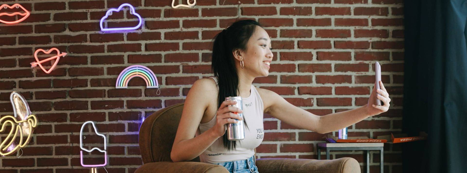 Cinq tendances du Marketing d'Influence en 2024 Cinq tendances du Marketing d'Influence en 2024