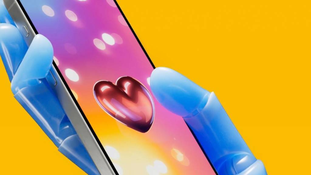 En quoi le mobile et les apps ont révolutionné la relation client ? 