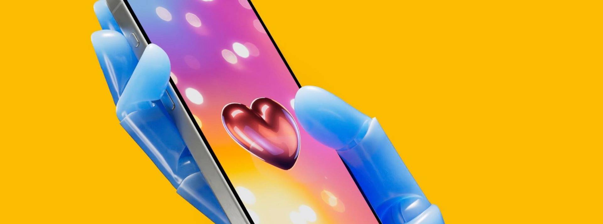 En quoi le mobile et les apps ont révolutionné la relation client ? En quoi le mobile et les apps ont révolutionné la relation client ?