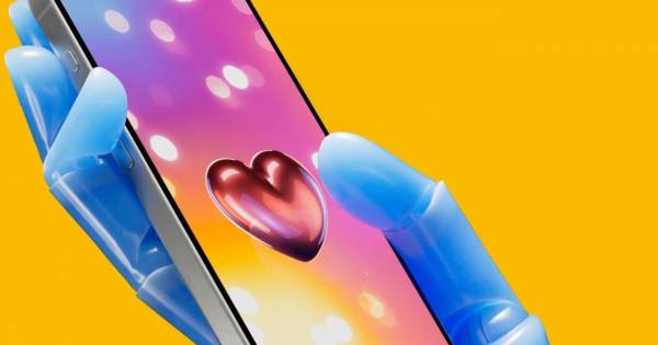 En quoi le mobile et les apps ont révolutionné la relation client ?