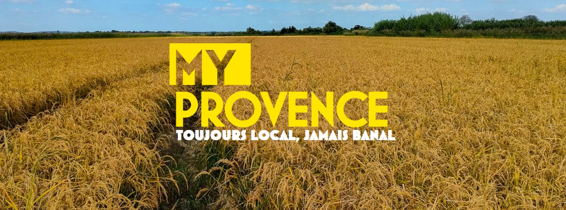 Le média digital de Provence Tourisme, My Provence, a mis à disposition de ses visiteurs un outil basé sur l’Intelligence Artificielle. Le média digital de Provence Tourisme, My Provence, a mis à disposition de ses visiteurs un outil basé sur l’Intelligence Artificielle.