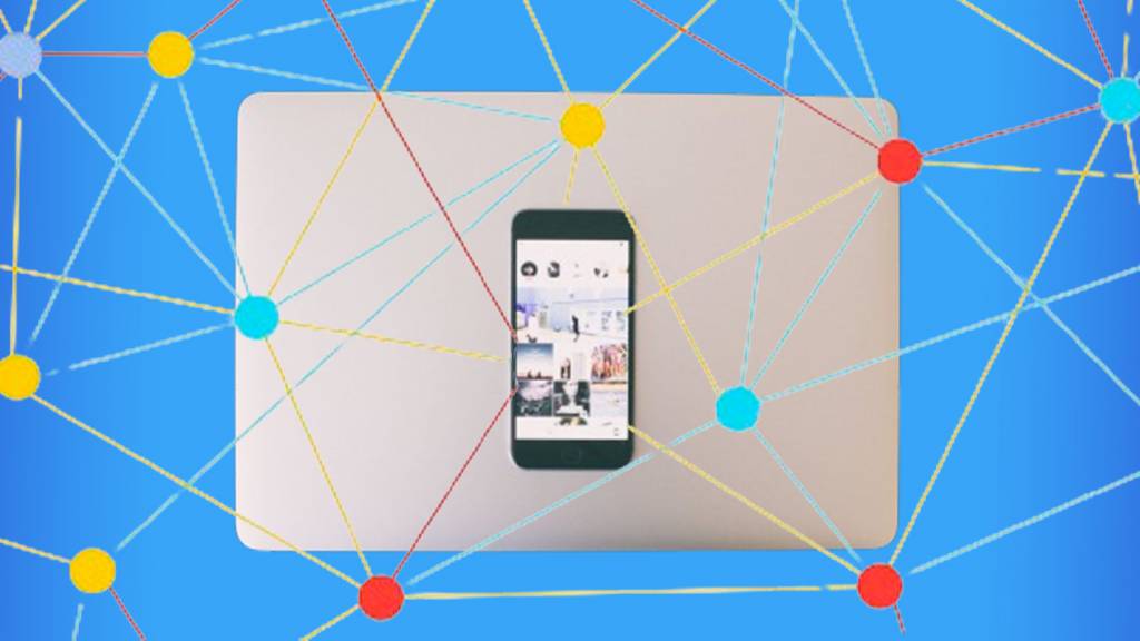 network