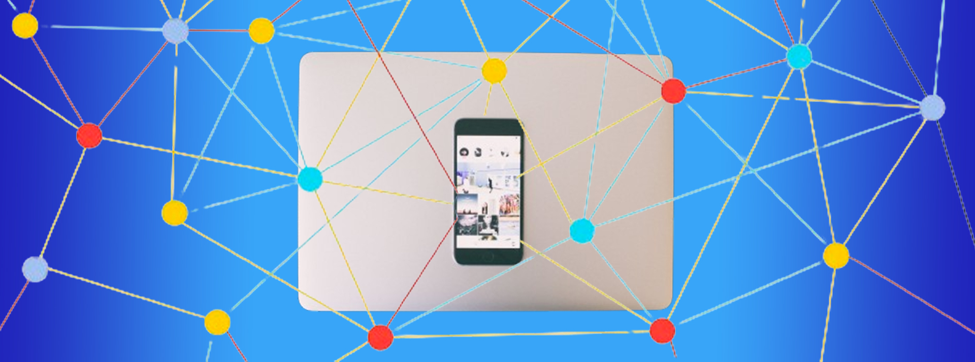 network network