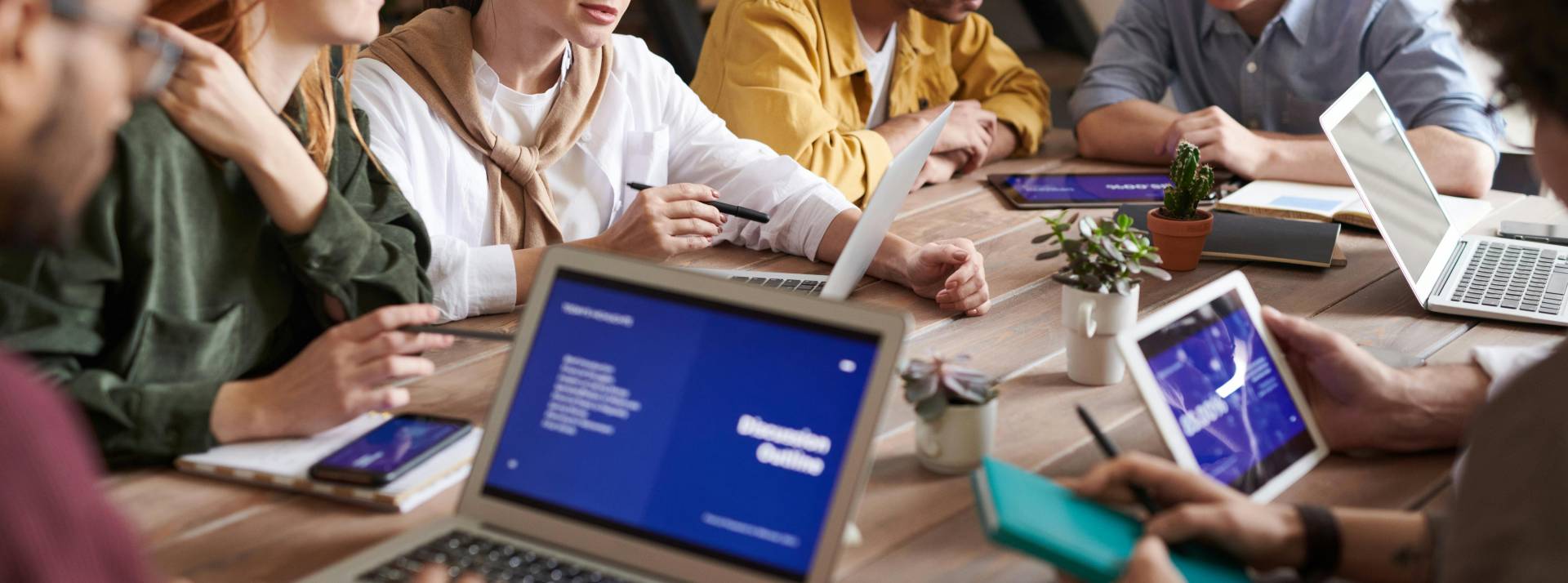 Les 10 commandements de l'IA générative dans la communication corporate et RH