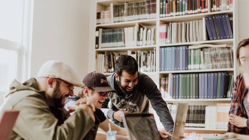 Votre culture d'entreprise et ses rites : Un atout pour la transformation et la performance