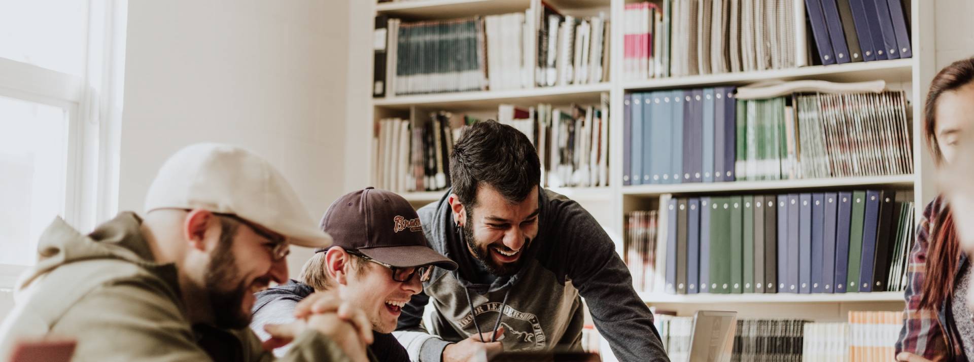 Votre culture d'entreprise et ses rites : Un atout pour la transformation et la performance Votre culture d'entreprise et ses rites : Un atout pour la transformation et la performance