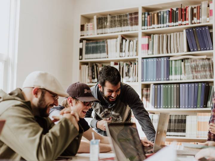 Votre culture d'entreprise et ses rites : Un atout pour la transformation et la performance