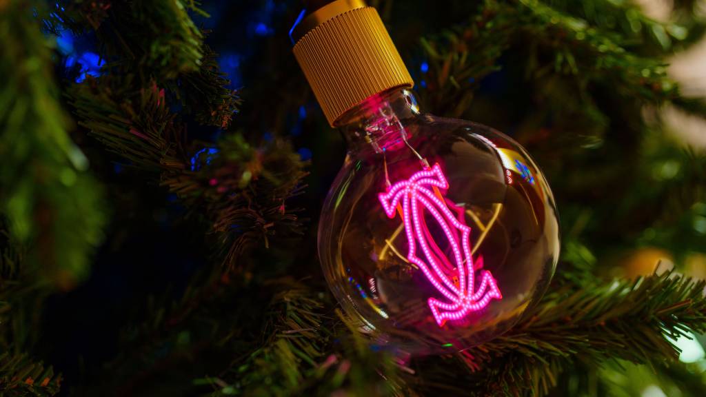 L’Asie du sud-est : terrain de jeu multiculturel pour les maisons de luxe L’Asie du sud-est : terrain de jeu multiculturel pour les maisons de luxe