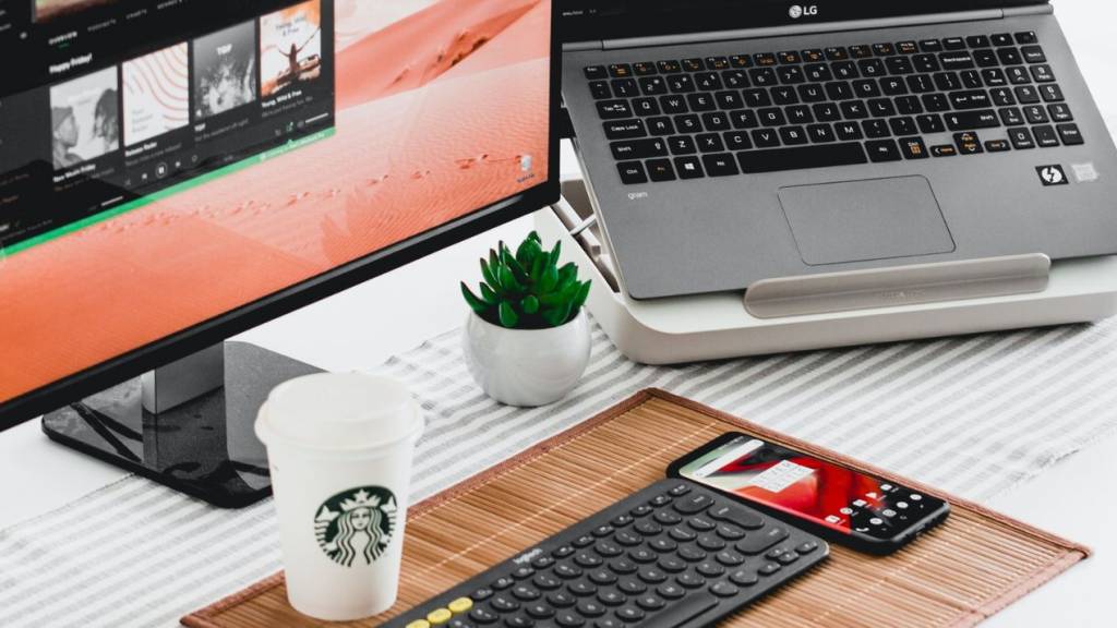Entreprises : comment tirer le meilleur de vos données ? 
