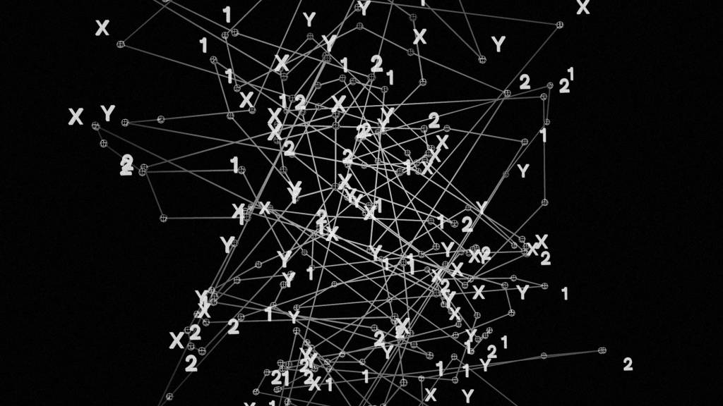 Comment mesurer l’efficacité d’une campagne de netlinking sur la visibilité en ligne ? 