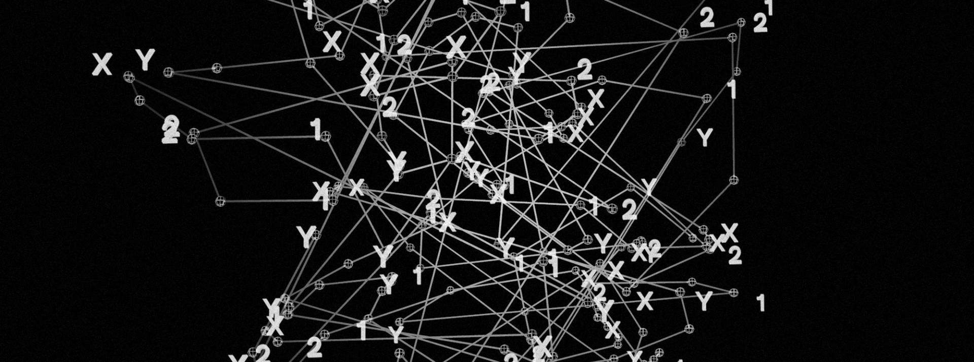 Comment mesurer l’efficacité d’une campagne de netlinking sur la visibilité en ligne ? 