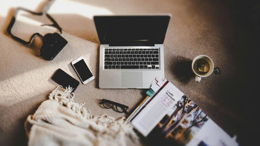 L’art de l’omnicanalité : comment révolutionner votre communication externe