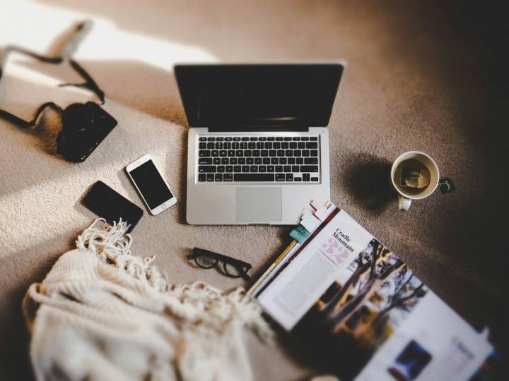 L’art de l’omnicanalité : comment révolutionner votre communication externe