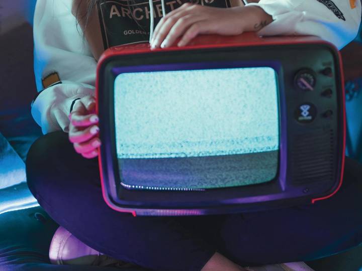 pexels-alipazani-3356608