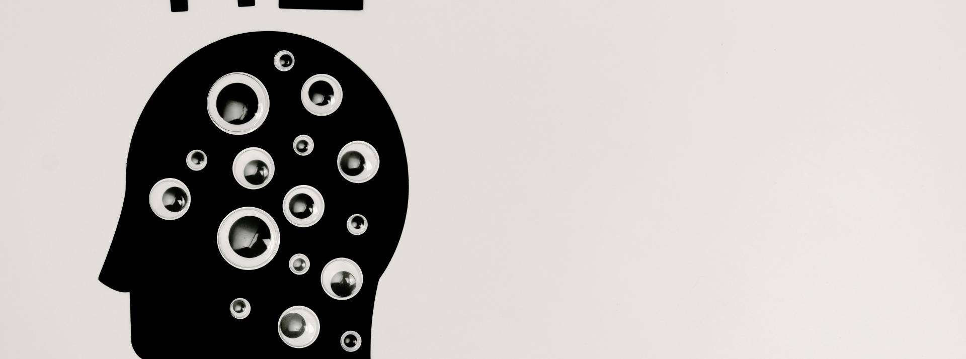 pexels-tara-winstead-8849295 pexels-tara-winstead-8849295