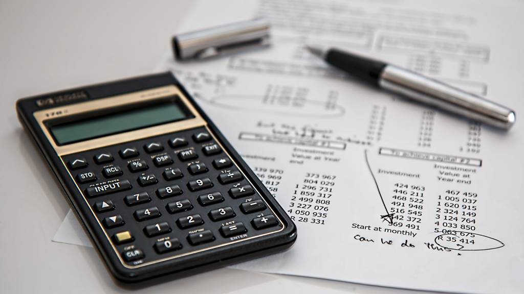 67e1a068ea1b7-due-diligence