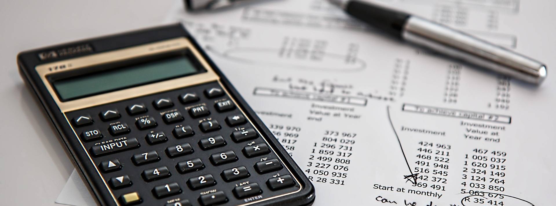 67e1a068ea1b7-due-diligence 67e1a068ea1b7-due-diligence