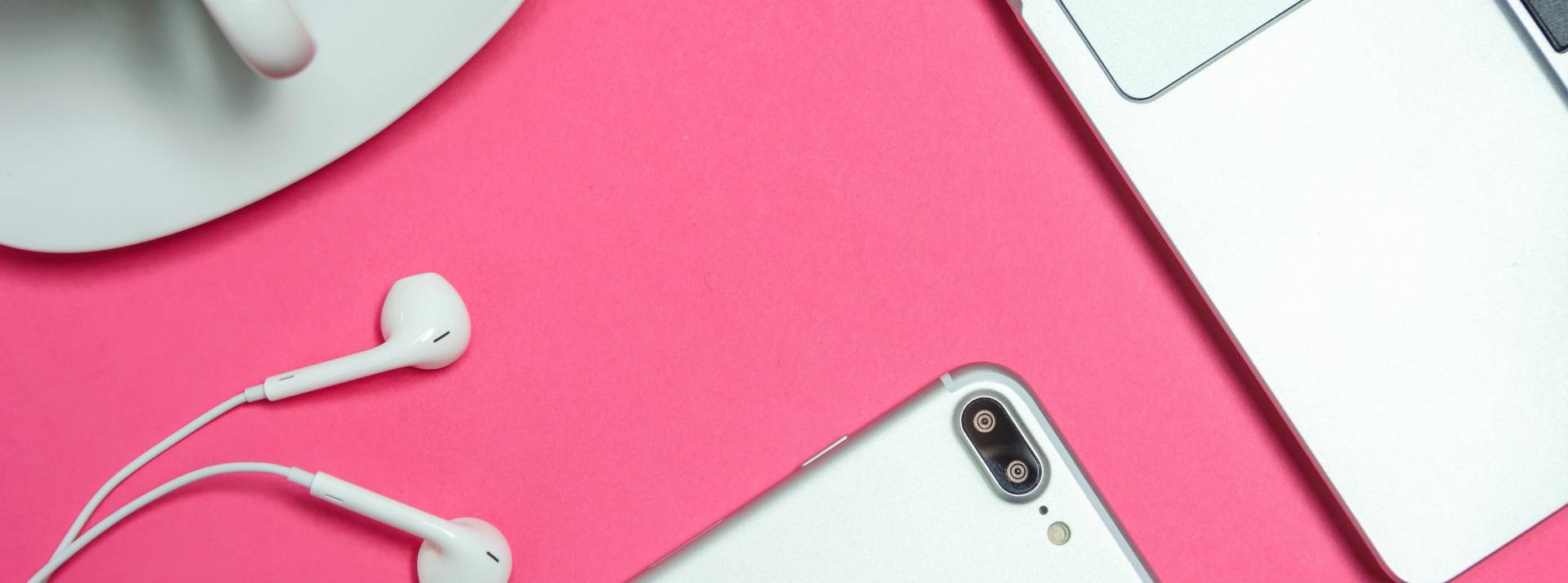 pexels-asphotograpy-1038628 pexels-asphotograpy-1038628