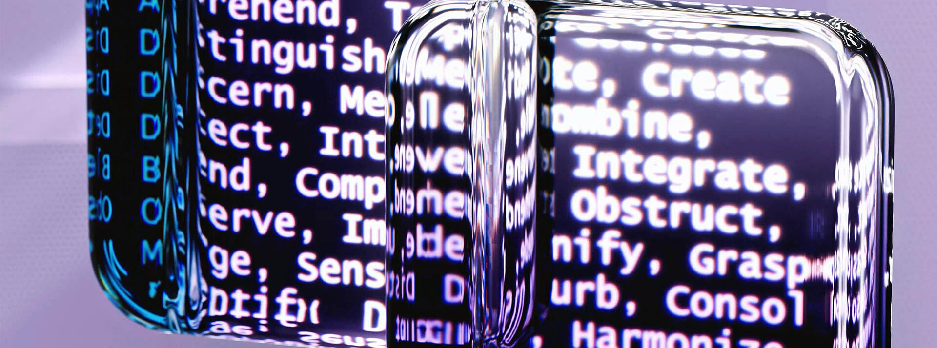 Googledeepmind Googledeepmind
