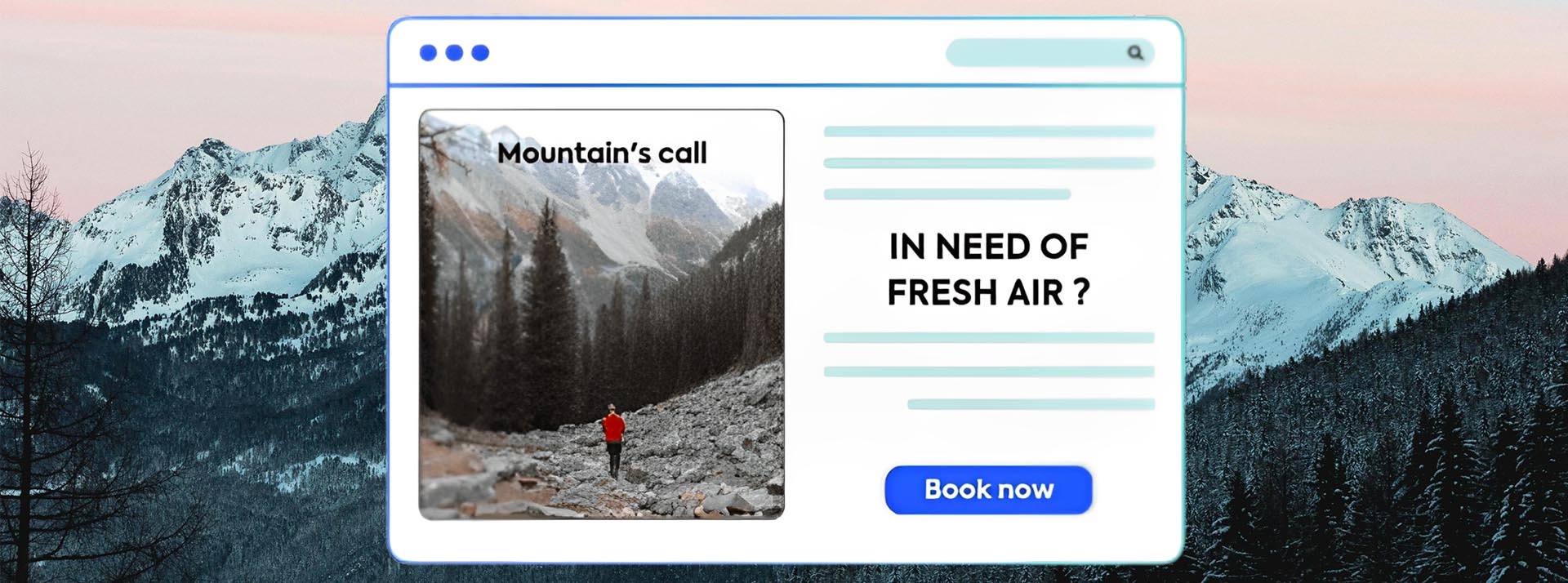 fresh-air fresh-air