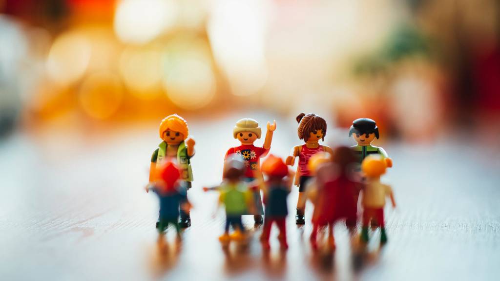 markus-spiske-ZodkrMnKYLk-unsplash