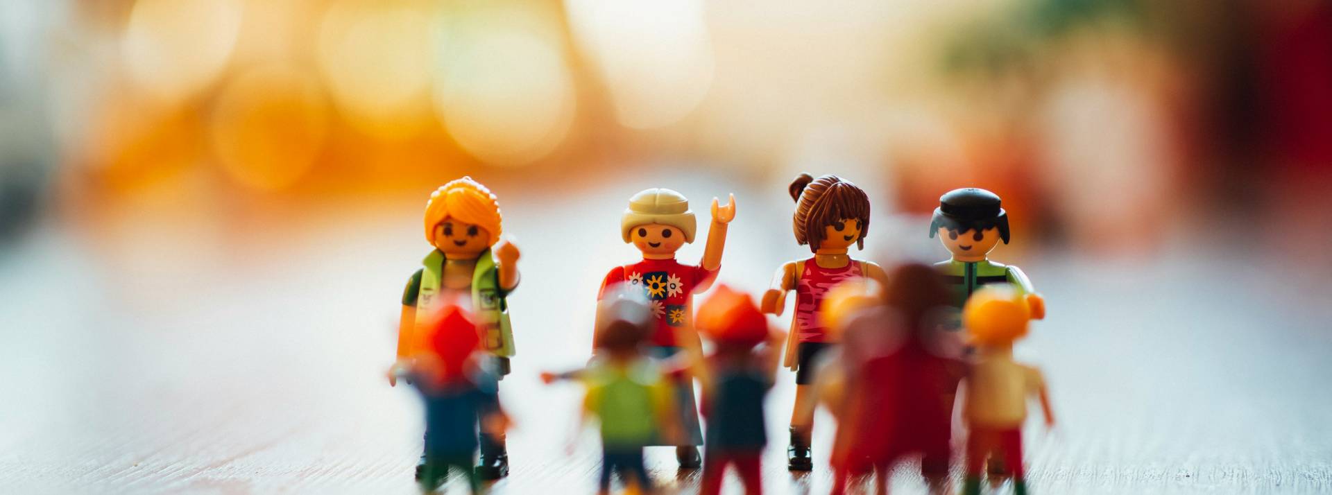 markus-spiske-ZodkrMnKYLk-unsplash