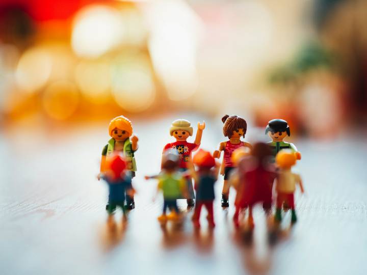 markus-spiske-ZodkrMnKYLk-unsplash