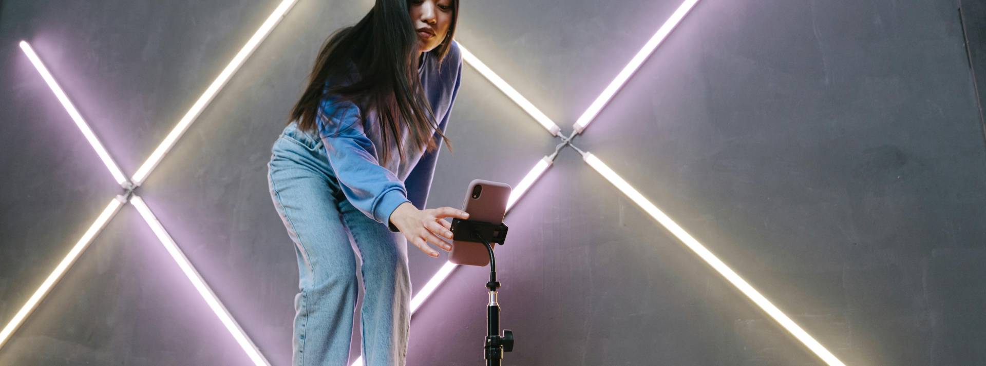 pexels-ivan-s-7676502