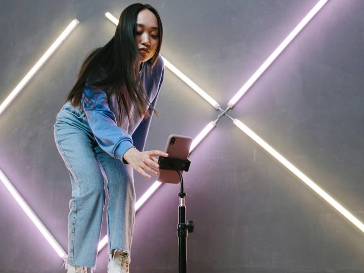 pexels-ivan-s-7676502