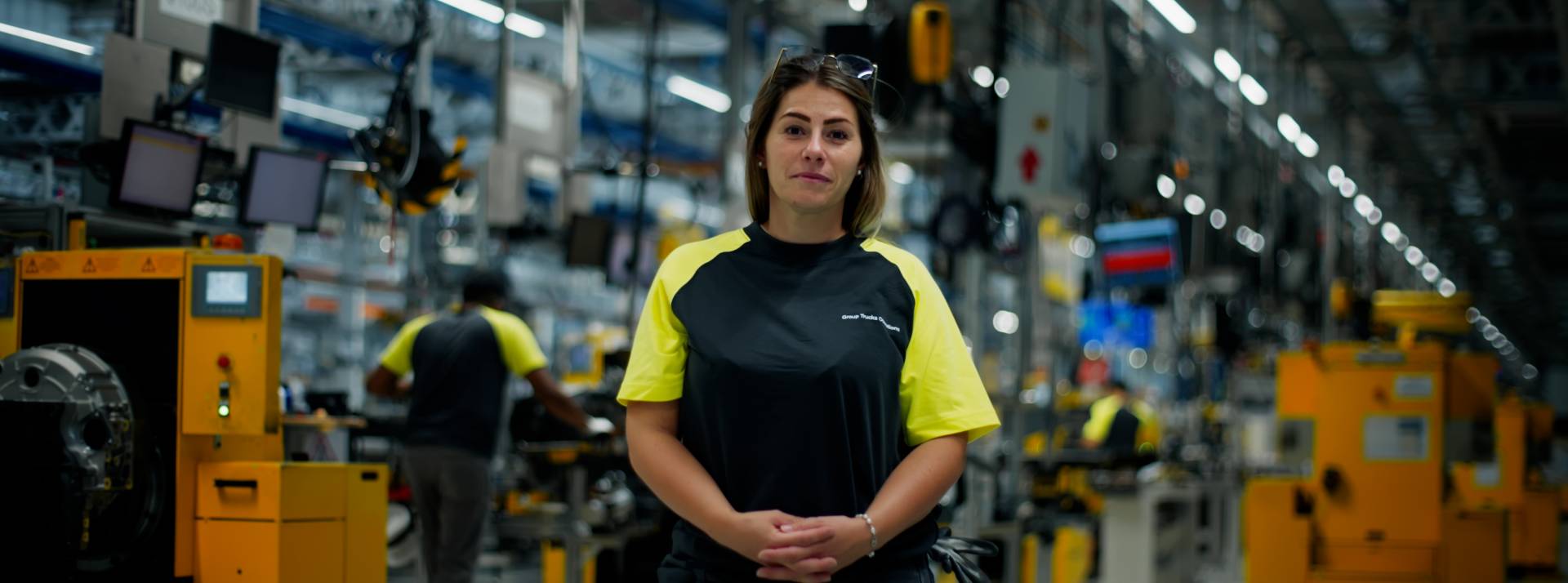 RENAULT_TRUKCS_VDEF.00_01_55_10.Still011