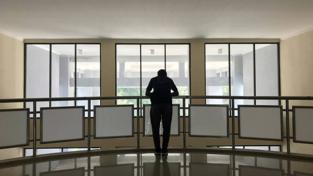 yogi-atmo-Fg7e3ylWUrw-unsplash