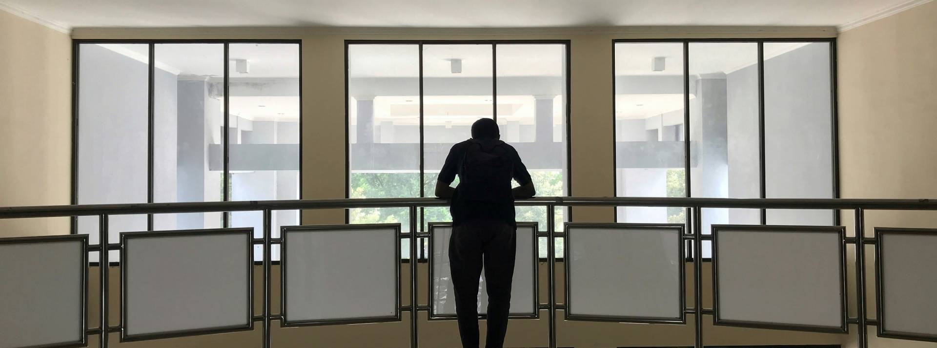 yogi-atmo-Fg7e3ylWUrw-unsplash