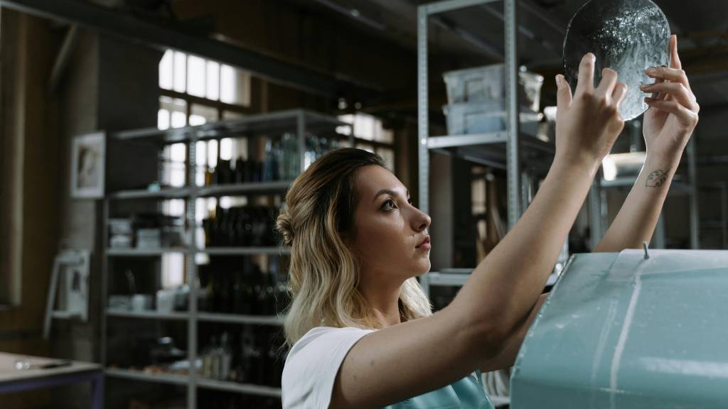 pexels-cottonbro-7220835