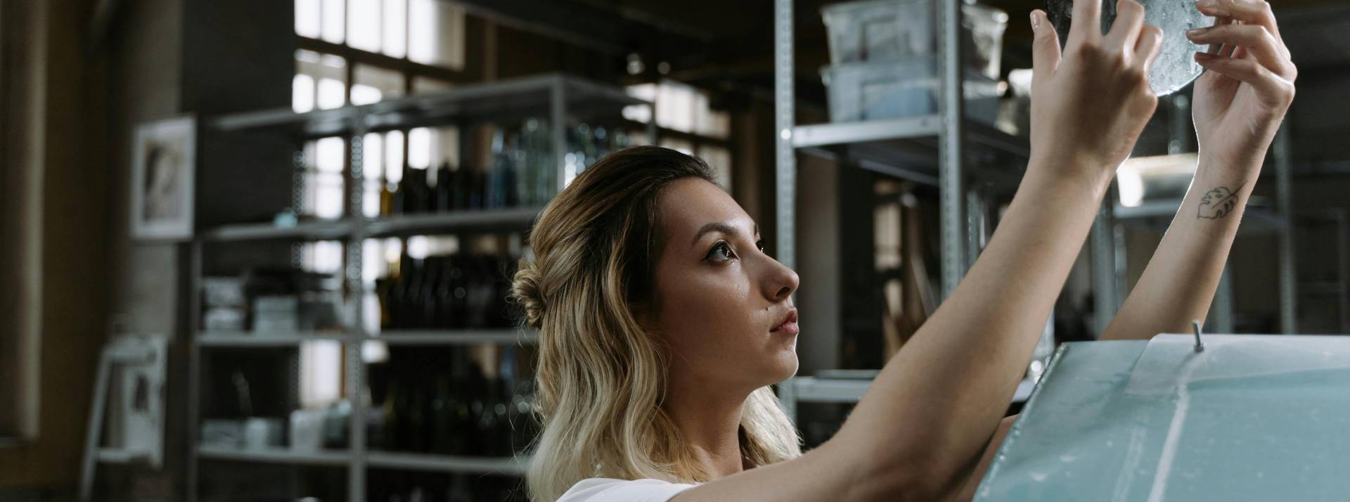 pexels-cottonbro-7220835