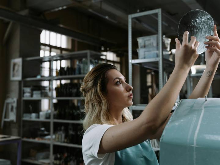 pexels-cottonbro-7220835