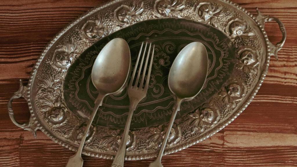 pexels-idilcelikler-15613810