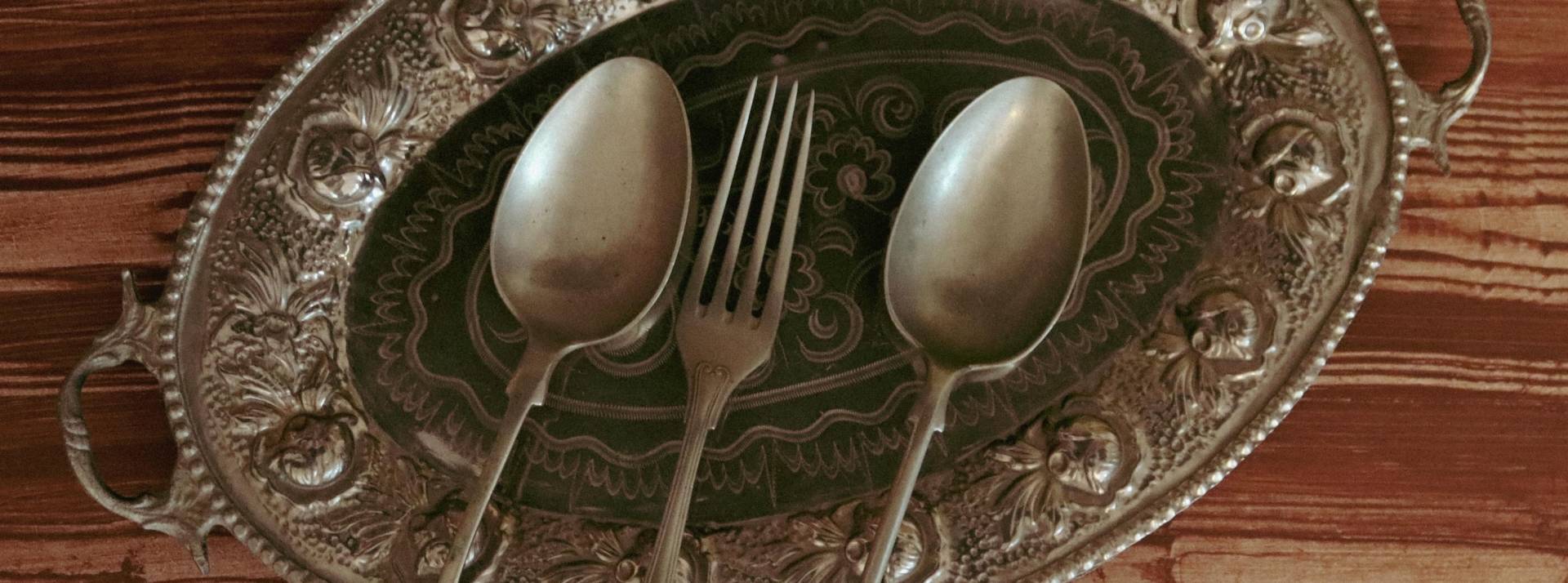 pexels-idilcelikler-15613810