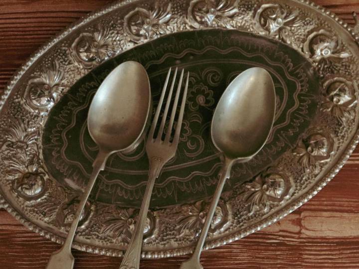 pexels-idilcelikler-15613810