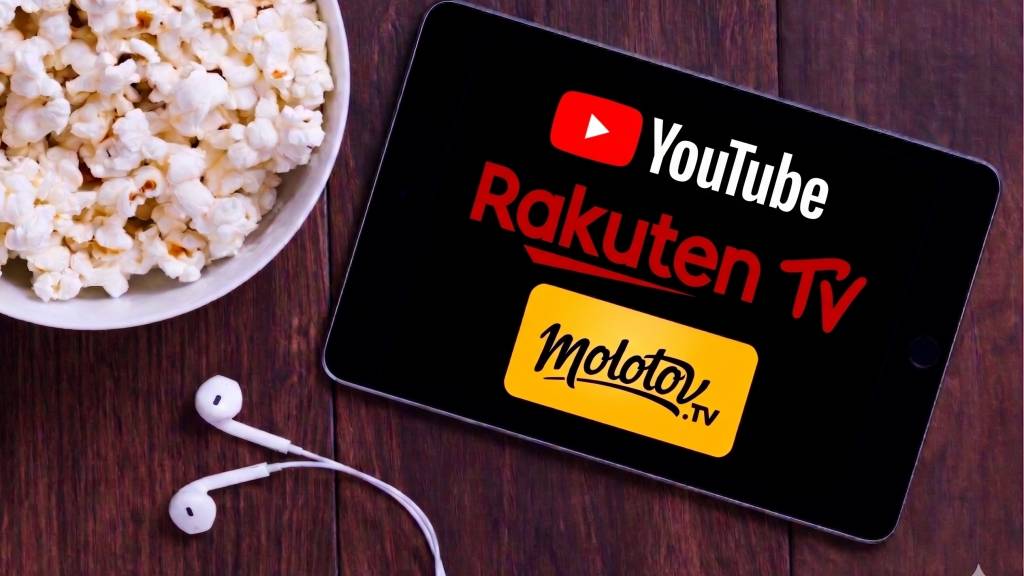 69e201bd22711-meilleurs-sites-de-streaming-gratuit - copie