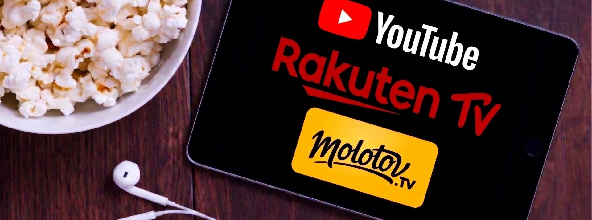 69e201bd22711-meilleurs-sites-de-streaming-gratuit - copie